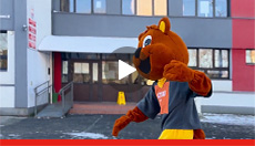 Zobacz spot promocyjny CKZiU