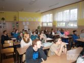 KLASA 4B T i 1T