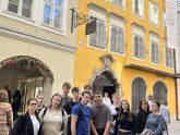 FERS-VET - Austria