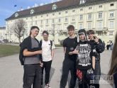 FERS-VET - Austria