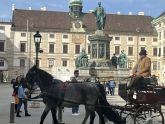 FERS-VET - Austria