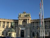 FERS-VET - Austria