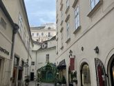 FERS-VET - Austria