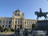 FERS-VET - Austria