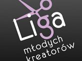 Finał Konkursu "Liga Młodych Kreatorów"