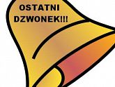 Ostatni Dzwonek