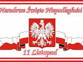 Narodowe Święto Niepodległości