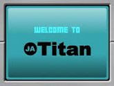 Gra Ja Titan  - powiększ zdjęcie
