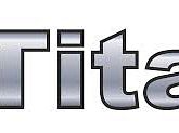 Gra Ja Titan - powiększ zdjęcie