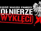 Narodowy Dzień Pamięci Żołnierzy Wyklętych - powiększ zdjęcie