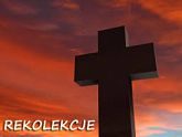 Rekolekcje 2015