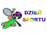 Dzień Sportu