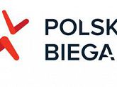 Polska Biega - powiększ zdjęcie