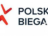 Polska Biega