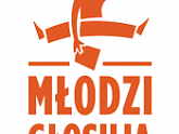 Młodzi Głosują