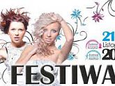 Festiwal Hair and Beauty Fair - powiększ zdjęcie