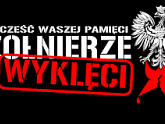 Pamięci Żołnierzy Wyklętych