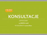 Konsultacje dla Rodziców - powiększ zdjęcie