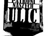 Patroni Naszych Ulic