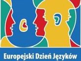 Europejski Dzień Języków Obcych