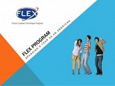 Program Flex dla Uczniów