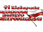 Narodowe Święto Niepodległości - powiększ zdjęcie