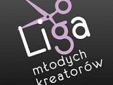 Liga Młodych Kreatorów