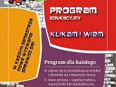 Program Edukacyjny 