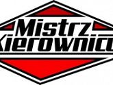 Konkurs "Mistrz Kierownicy" 2017 - powiększ zdjęcie