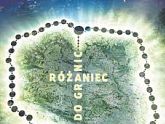 Różaniec do Granic