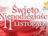 Narodowe Święto Niepodległości 2017