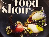 Food Show