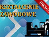 Konkurs: Prezentacja Kształcenia Zawodowego w Szkołach Województwa Śląskiego - powiększ zdjęcie