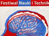 Festiwal Nauki i Techniki Żory 2018