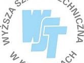 WST w Katowicach 