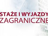 Staże Zagraniczne 2018 - Włochy - powiększ zdjęcie