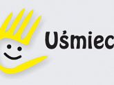 Uwaga Uczniowie !!!