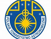 Tego Jeszcze Nie Było
