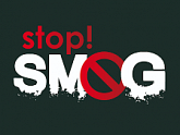 Stop Smog 