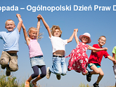Dzień Praw Dziecka