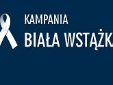 Stop Wobec Przemocy