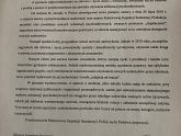 Komunikat Dyrektora do Rodziców i Opiekunów Uczniów