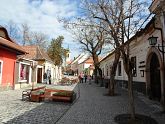 Wyjazd stażowy na Węgry 2018