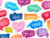 Dzień Języków Obcych 2019