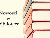 Nasza Biblioteka - powiększ zdjęcie