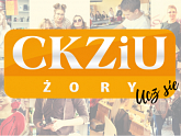 Dzień Otwarty i Targi Edukacyjne