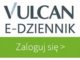 Gabinet Pedagoga Szkolnego i Doradcy Zawodowego