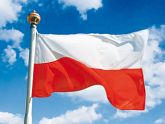 2 Maja Święto Flagi Polskiej i Konstytucja 3 Maja