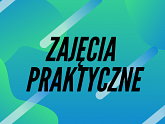 Uwaga ! Młodociani Pracownicy !!!