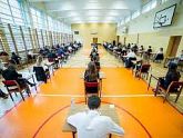 Wytyczne Dotyczące Egzaminu Maturalnego
